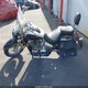 JH2RC50438M401049 2008 Honda Vt750 Ca auction photo thumbnail 9