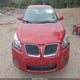 5Y2SP67099Z477354 2009 Pontiac Vibe auction photo thumbnail 12