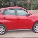 5Y2SP67099Z477354 2009 Pontiac Vibe auction photo thumbnail 13