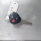 5Y2SP67099Z477354 2009 Pontiac Vibe auction photo thumbnail 11