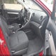 5Y2SP67099Z477354 2009 Pontiac Vibe auction photo thumbnail 5