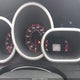 5Y2SP67099Z477354 2009 Pontiac Vibe auction photo thumbnail 7