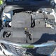 5XYPGDA50KG483871 2019 Kia Sorento 3.3L Lx auction photo thumbnail 10