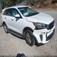 5XYPGDA50KG483871 2019 Kia Sorento 3.3L Lx auction photo thumbnail 1