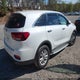 5XYPGDA50KG483871 2019 Kia Sorento 3.3L Lx auction photo thumbnail 4