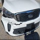 5XYPGDA50KG483871 2019 Kia Sorento 3.3L Lx auction photo thumbnail 6