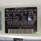 5XYPGDA50KG483871 2019 Kia Sorento 3.3L Lx auction photo thumbnail 9