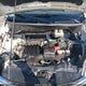 3N6CM0KN4HK718503 2017 Nissan Nv200 Sv auction photo thumbnail 10