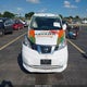 3N6CM0KN4HK718503 2017 Nissan Nv200 Sv auction photo thumbnail 12