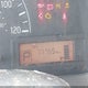 3N6CM0KN4HK718503 2017 Nissan Nv200 Sv auction photo thumbnail 15