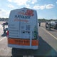 3N6CM0KN4HK718503 2017 Nissan Nv200 Sv auction photo thumbnail 16