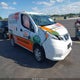 3N6CM0KN4HK718503 2017 Nissan Nv200 Sv auction photo thumbnail 1