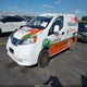 3N6CM0KN4HK718503 2017 Nissan Nv200 Sv auction photo thumbnail 2