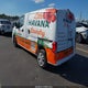 3N6CM0KN4HK718503 2017 Nissan Nv200 Sv auction photo thumbnail 3