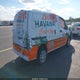 3N6CM0KN4HK718503 2017 Nissan Nv200 Sv auction photo thumbnail 4