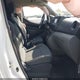 3N6CM0KN4HK718503 2017 Nissan Nv200 Sv auction photo thumbnail 5