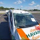 3N6CM0KN4HK718503 2017 Nissan Nv200 Sv auction photo thumbnail 6