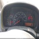 3N6CM0KN4HK718503 2017 Nissan Nv200 Sv auction photo thumbnail 7