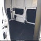 3N6CM0KN4HK718503 2017 Nissan Nv200 Sv auction photo thumbnail 8