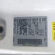 3N6CM0KN4HK718503 2017 Nissan Nv200 Sv auction photo thumbnail 9
