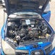 JF1GD796X6G526662 2006 Subaru Impreza Wrx Tr auction photo thumbnail 10