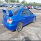 JF1GD796X6G526662 2006 Subaru Impreza Wrx Tr auction photo thumbnail 4