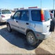 JHLRD28411S018918 2001 Honda Cr-V Lx auction photo thumbnail 3