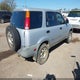 JHLRD28411S018918 2001 Honda Cr-V Lx auction photo thumbnail 4