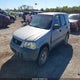 JHLRD28411S018918 2001 Honda Cr-V Lx auction photo thumbnail 6