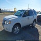 1FMCU9D78AKB95523 2010 Ford Escape Xlt auction photo thumbnail 2