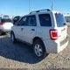1FMCU9D78AKB95523 2010 Ford Escape Xlt auction photo thumbnail 3