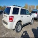 1FMCU9D78AKB95523 2010 Ford Escape Xlt auction photo thumbnail 4