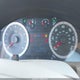 1FMCU9D78AKB95523 2010 Ford Escape Xlt auction photo thumbnail 7