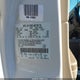 1FMCU9D78AKB95523 2010 Ford Escape Xlt auction photo thumbnail 9