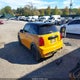 WMWXP7C58F2A61197 2015 Mini Hardtop Cooper S auction photo thumbnail 3