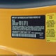 WMWXP7C58F2A61197 2015 Mini Hardtop Cooper S auction photo thumbnail 9