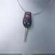 3N1CE2CPXEL410109 2014 Nissan Versa Note S (Sr)/S Plus/Sv auction photo thumbnail 11