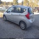 3N1CE2CPXEL410109 2014 Nissan Versa Note S (Sr)/S Plus/Sv auction photo thumbnail 3