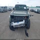 SALEJ7EXXS2363441 2025 Land Rover Defender 110 P300 auction photo thumbnail 13