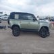 SALEJ7EXXS2363441 2025 Land Rover Defender 110 P300 auction photo thumbnail 14