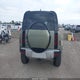 SALEJ7EXXS2363441 2025 Land Rover Defender 110 P300 auction photo thumbnail 17