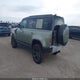 SALEJ7EXXS2363441 2025 Land Rover Defender 110 P300 auction photo thumbnail 3