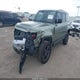 SALEJ7EXXS2363441 2025 Land Rover Defender 110 P300 auction photo thumbnail 6