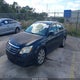 4T1BK36B36U089766 2006 Toyota Avalon Xls auction photo thumbnail 2