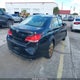 4T1BK36B36U089766 2006 Toyota Avalon Xls auction photo thumbnail 6