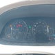 4T1BK36B36U089766 2006 Toyota Avalon Xls auction photo thumbnail 7