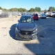 SHHFK7H6XLU409102 2020 Honda Civic Ex auction photo thumbnail 13