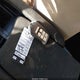 SHHFK7H6XLU409102 2020 Honda Civic Ex auction photo thumbnail 11