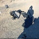 SHHFK7H6XLU409102 2020 Honda Civic Ex auction photo thumbnail 12