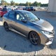 SHHFK7H6XLU409102 2020 Honda Civic Ex auction photo thumbnail 6